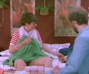 Tôi hentaiz thủ dâm mẹ, 2 người
