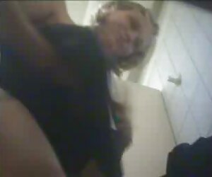 Dơ hình sex doremon bẩn nói chuyện tiếng pháp