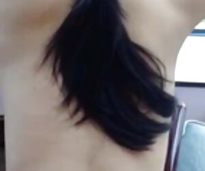 Cynthia dusel 2 phim xes henta