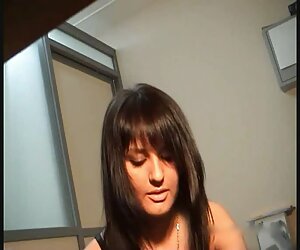 Cynthia dusel phim he ntai 3