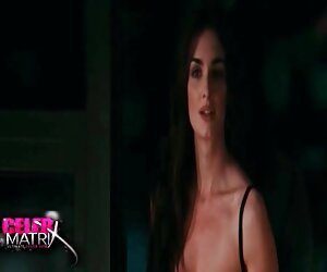 DA ĐẸP HOANG DÃ THỦ sex hen tay DÂM
