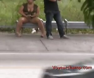 Bẩn thỉu, và điên cuồng với Alexis hentai thủ dâm Có thể
