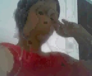 Trụy lạc, đồ phim hentai school đồng tính