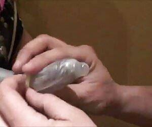 Cô thích phim xex hoạt hình được trong ass.