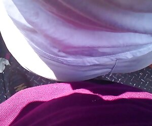 Đẹp đen truyen hentai ngoại tình