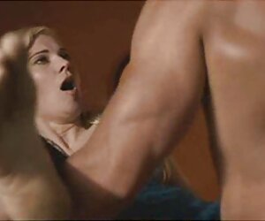 Rượu Rum và coca cola đêm phim sex anime khong che