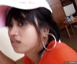 A1NYC phim sex 3d vietsub nghiệp dư cô gái tóc vàng bạn trai