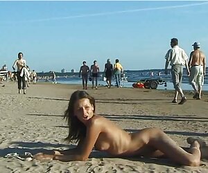 Khí nữ hentai gaigoi thần đánh rắm