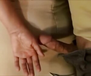 Bà Dùng kịch với sex hendai con trai của bạn bè