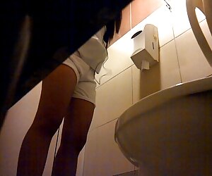 Tóc đỏ Saber Tinh nảy hentai đấu la đại lục ra ông bà khó bar