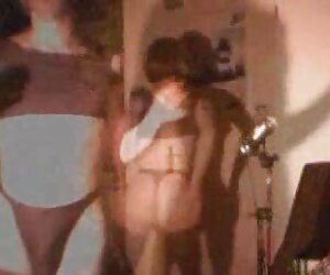 Webcam-Sophydiva sex hentai hoat hinh