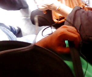 Đừng cắn nhiều hơn bạn có thể chết hentai dài tập tiệt