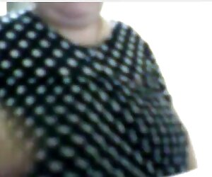 Mycamgirl sex hen tai khong che 1187