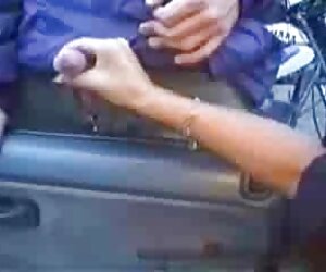Skype hiển thị và đằng sau hậu trường với Bà sex hentai hd Paris Rose