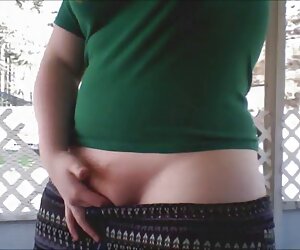 Tôi video 12 phim hoat hinh sex one piece