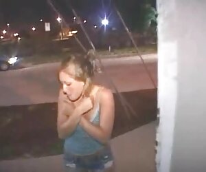 Tôi cá là ông chưa bao giờ thấy một poker tiệc hentai nhanh như thế này!