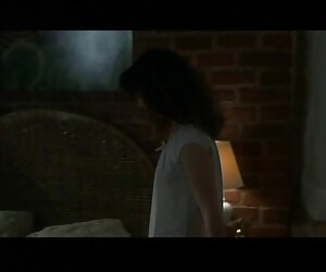 Babe dài phim hoat hinh anime sex