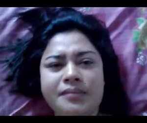 Đẹp Addison solo hentai phim