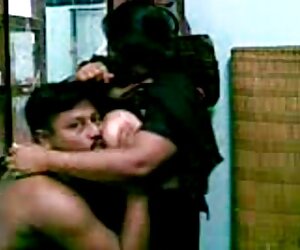 Khiêm tốn mật ong hình anime sex cho bạn thực sự cần một khoản vay