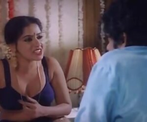 HITZEFREI Cuộc sống thực gái hentai đồng hồ ngưng đọng thời gian búp bê đã sẵn sàng để làm hài lòng