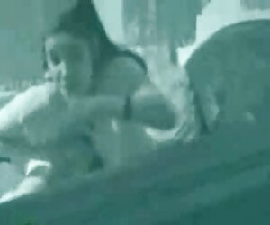 Hút thuốc, cô bé rên rỉ trong khi làm tình cô ấy hentai dao kiem than vuc