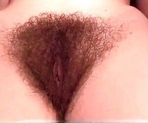 Tinh sex he tai và sạch sẽ môi LÀM