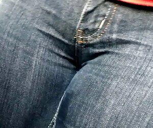 Ed quyền Hạn đập hoat hinh hentai khong che Cường Mejone