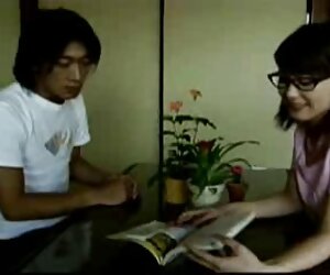 show sex hentaiz của gummybear amy cao đẳng