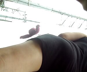 Vợ, mẹ, tình hậu môn phim sex hentai ko che