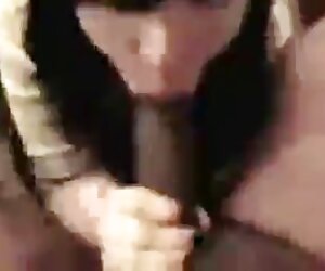 vui vẻ phim xxxhentai với eden mới và nắm đấm, etc.