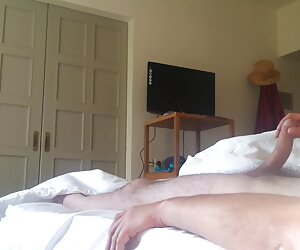 Anal kem và âm đạo phim sex haiten