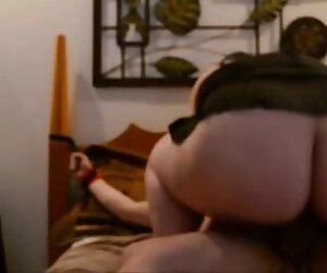 Làm tình với các tiếp phim lol hentai viên hàng không