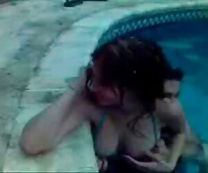 Lily hentai kiếm hiệp sáng máy làm tình