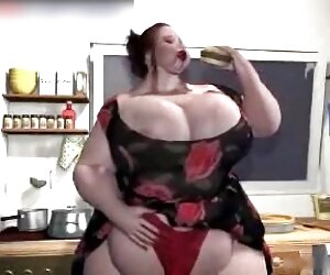 Nghiệp dư trong nhóm cho đến khi sex thủy thủ mặt trăng một kết thúc có hậu