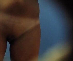 Nhật hen tai jav bản giữ trên đồ chết tiệt