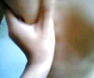 DPFanatics rumani Vợ ưu sex anime hentail Đãi với 2 Lớn kinh Nghiệm