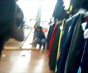 Quần Jean clip sex hentai Oan