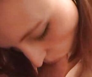 Taylor chà phim sex shin cậu bé bút chì ngực cô ấy âm đạo