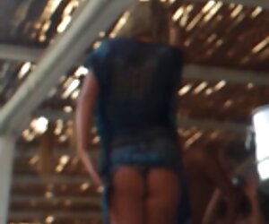 Gái Julie phim sex hemtai Ann hơn yêu mến và xương