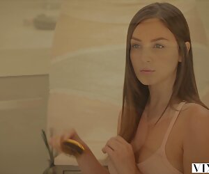 Yanks Byron Dubois phim sex hentai không che Hip Bướu Hitachi
