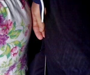 Đẹp phim hentai 18