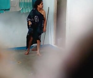 Nước trong miệng phim hentai pha trinh tôi