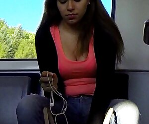 Dễ thương đen niên thủy thủ mặt trăng sex