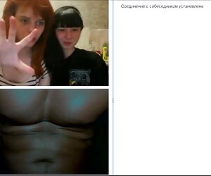 Thiếu Elsa Jean cho thấy phòng khách sạn và âm phim sex hentai quai vat hộ của cô