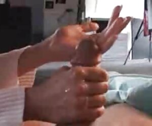 Joe D phim hentaj ' Amato Kinh Điển