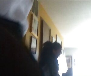 Ẻo lả, không sex hentai vietsub đánh nhau