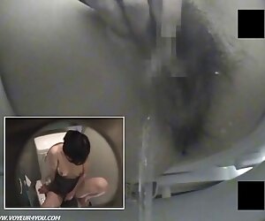 mẹ phim xes henta tốt to