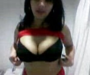Amy hentai chich