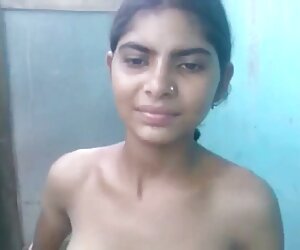 100 Prozent hentai đam Đức Dơ Bẩn