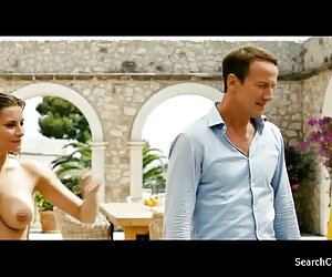 châu á bà phim sex haiten gái cao bồi